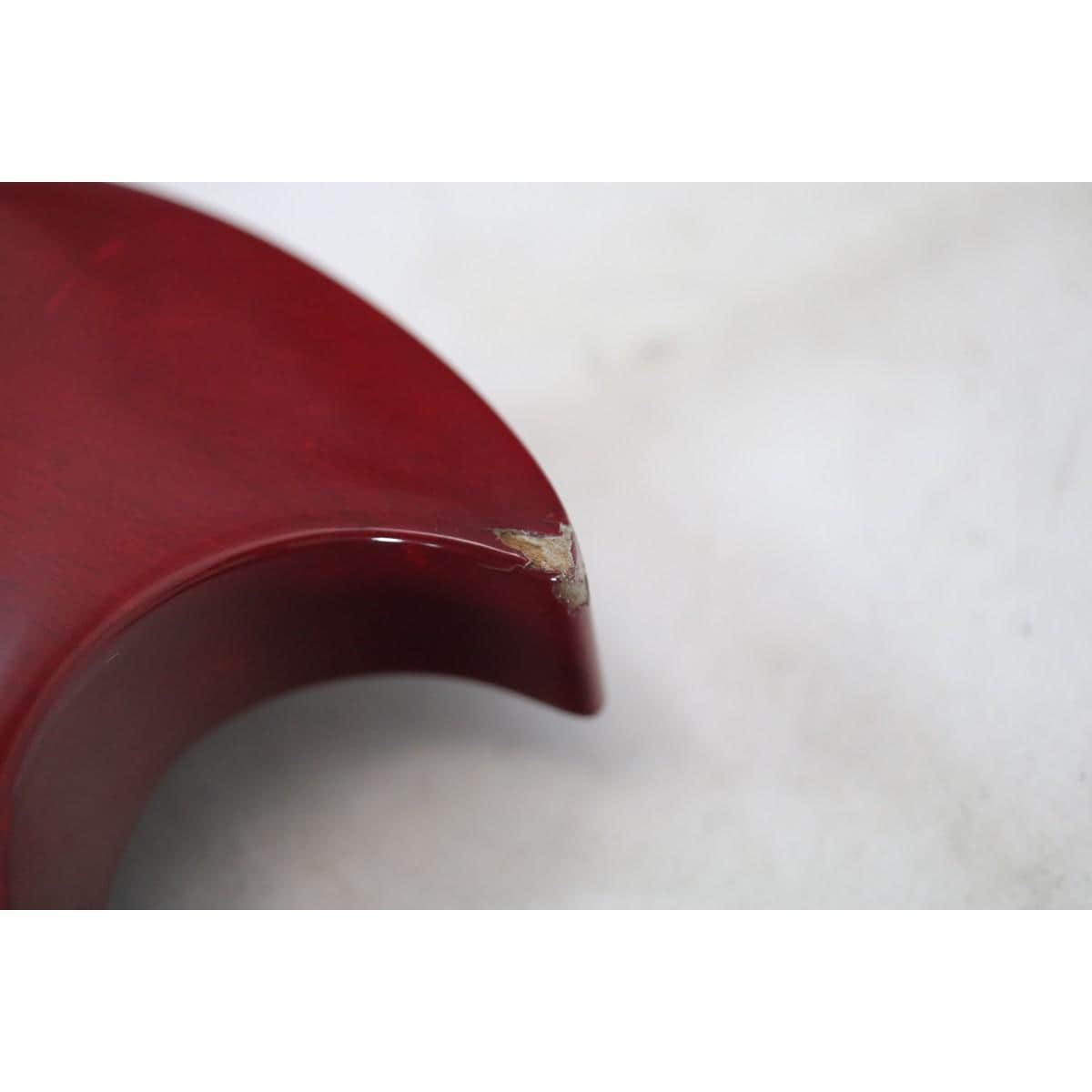 ｂｕｒｎｙ　ＲＳＧ－７５　６３