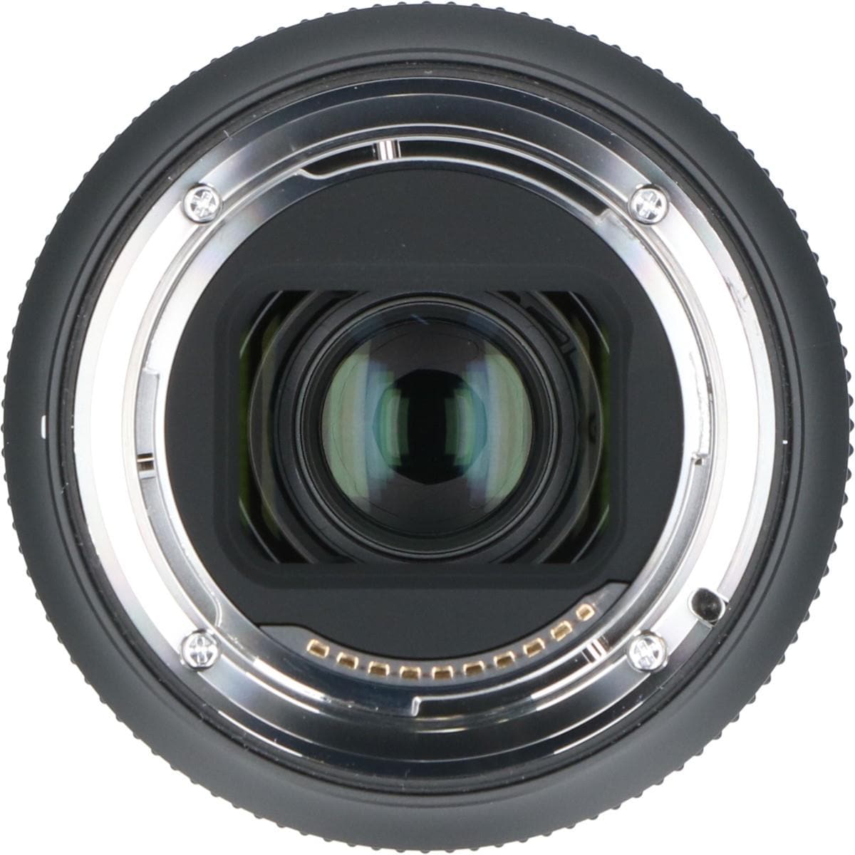 ソニーＥ２８－７０ｍｍ　Ｆ２．８ＤＧ　ＤＮ（Ｃ）