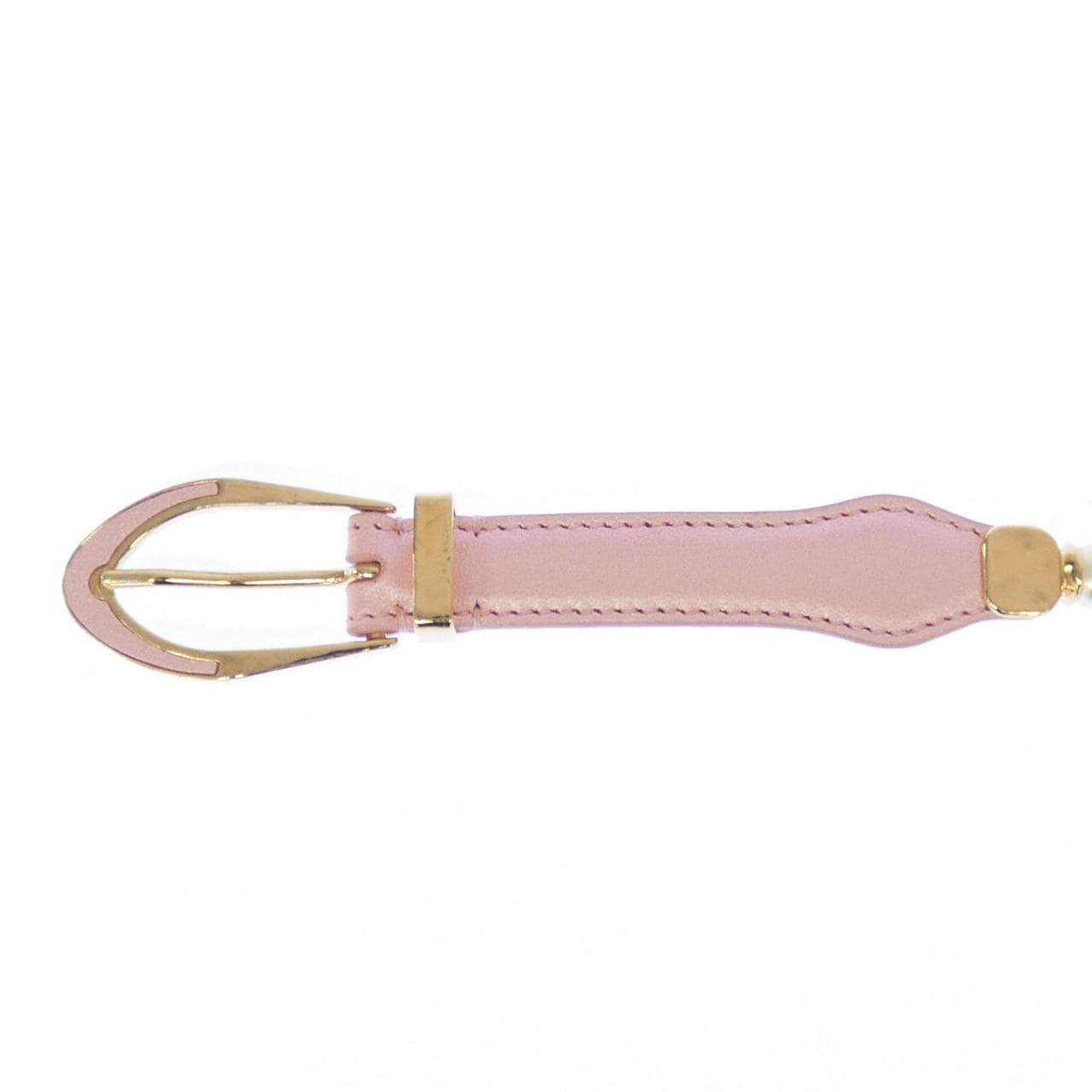 シャネル CHANEL BELT