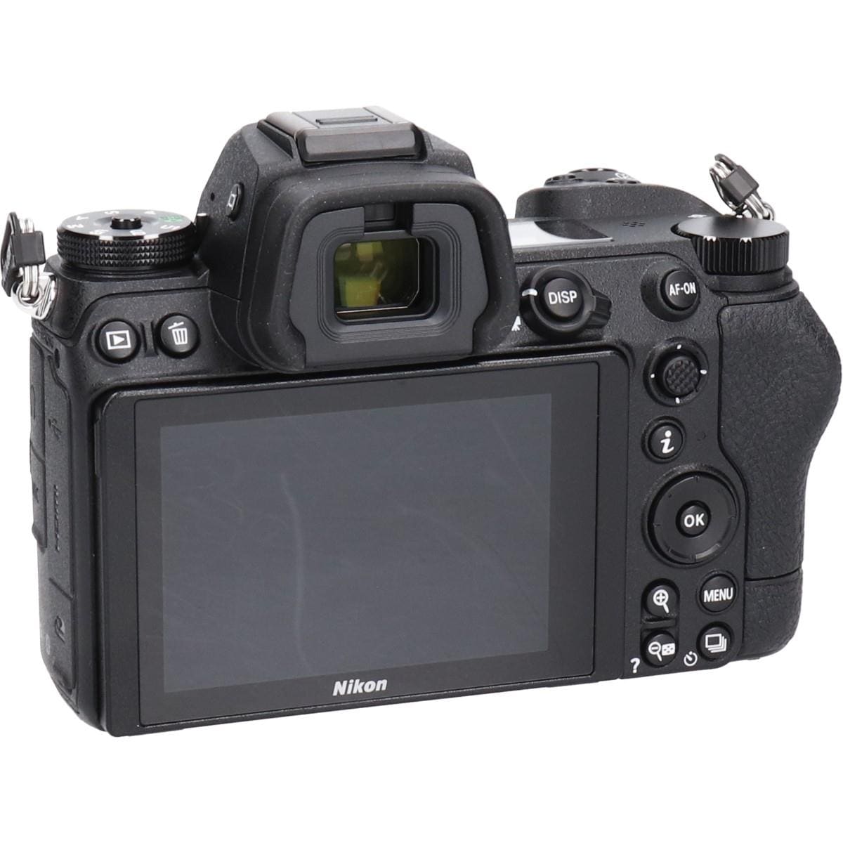 Ｚ７ＩＩ