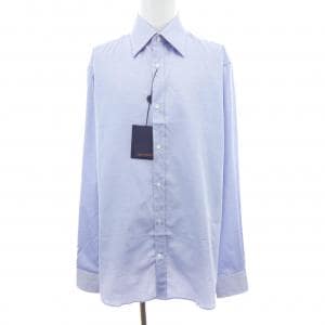 ルイヴィトン LOUIS VUITTON HFS8PWHDQ シャツ