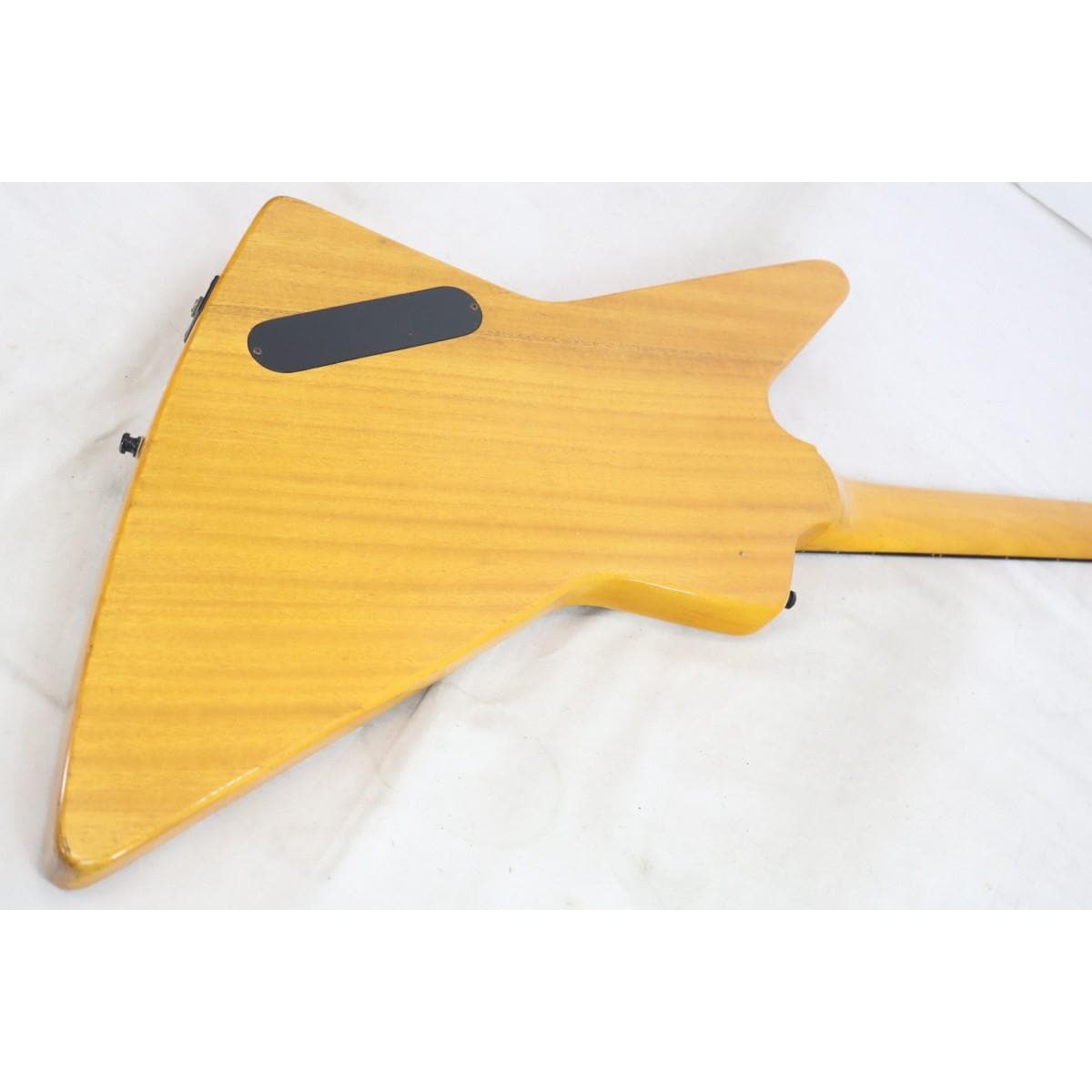 ＥＰＩＰＨＯＮＥ　　１９５８　ＫＯＲＩＮＡ　ＥＸＰＬＯＲＥＲ