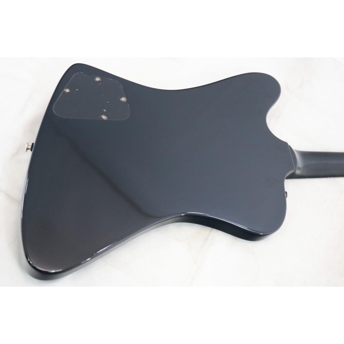 ＥＰＩＰＨＯＮＥ　　ＦＩＲＥＢＩＲＤ　ＳＴＵＤＩＯ