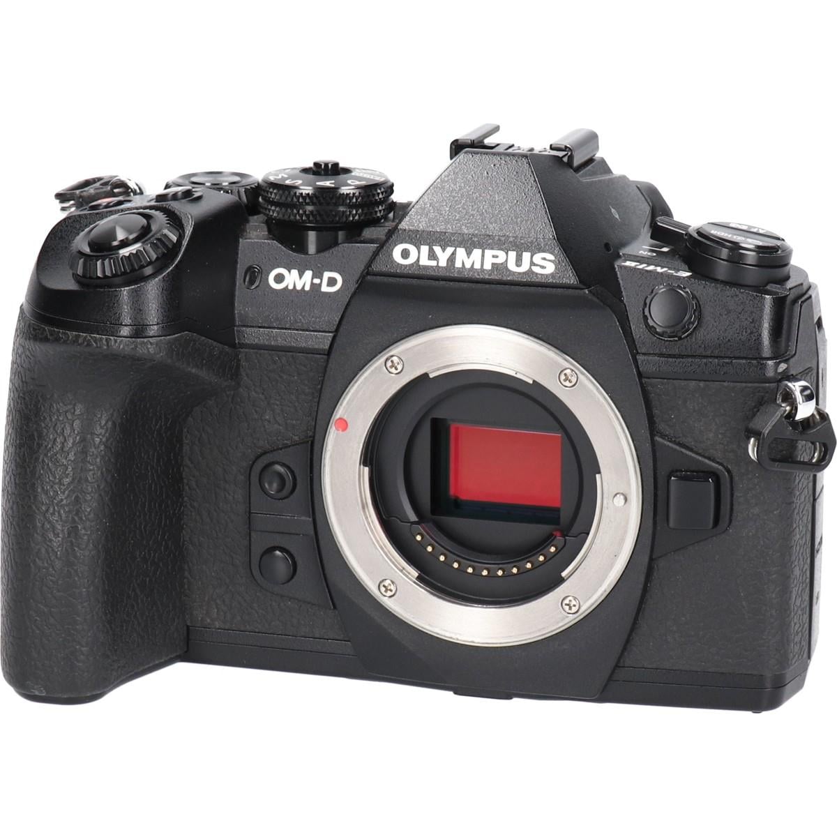 Ｅ－Ｍ１　ＭＡＲＫ　ＩＩ