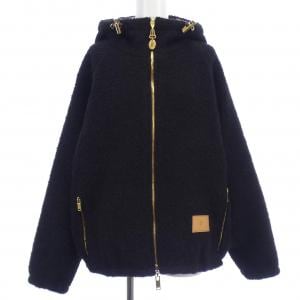 ルイヴィトン LOUIS VUITTON ブルゾン