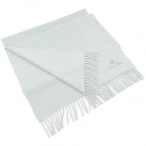 ロロピアーナ Loro Piana MUFFLER