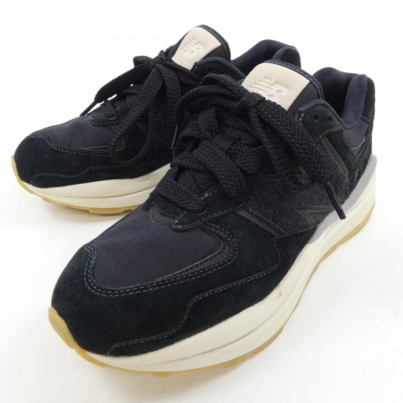 ニューバランス NEW BALANCE スニーカー