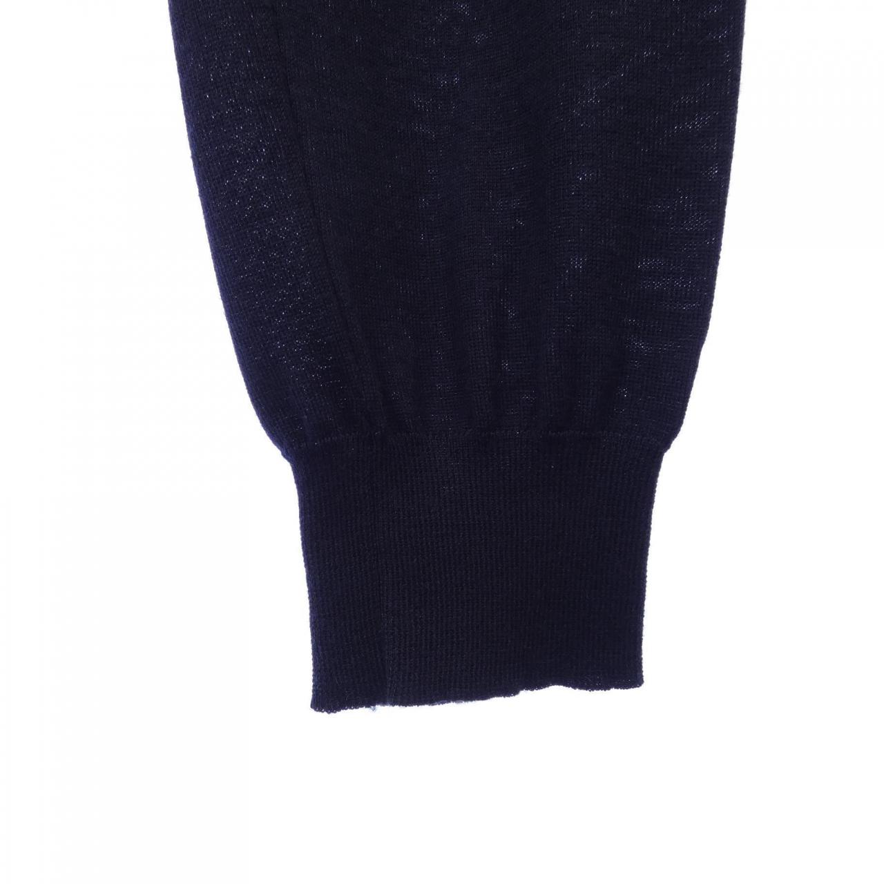 ステラマッカートニー STELLA MCCARTNEY パンツ