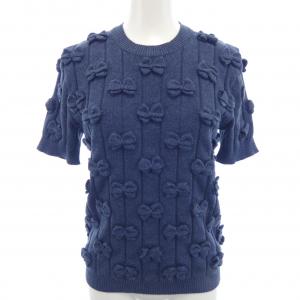 シャネル CHANEL P51273K06603 ニット