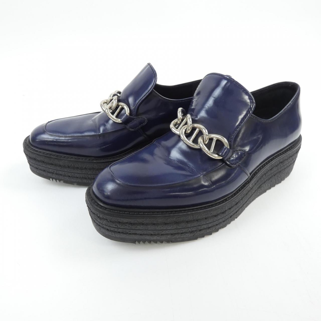 プラダ PRADA シューズ