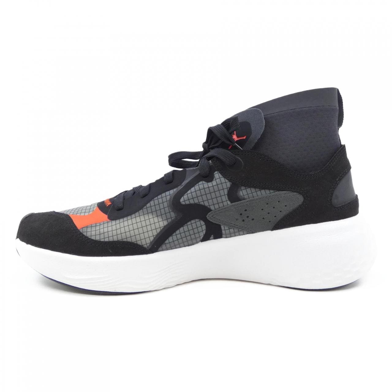 エアジョーダン AIR JORDAN DR7614-060 スニーカー