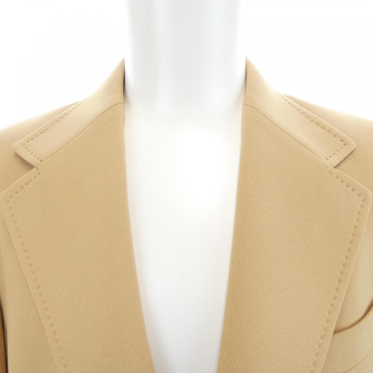 グッチ GUCCI 756694 Z8BI6 ジャケット