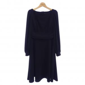 フォクシーニューヨーク FOXEY NEW YORK 40622 ワンピース