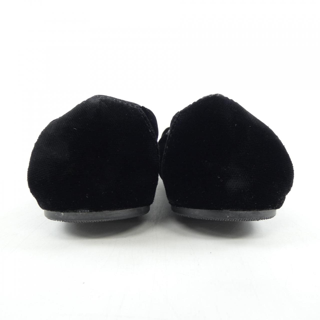 MY FERRAGAMO平底鞋