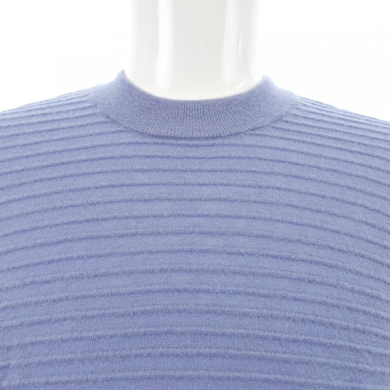 アルマーニコレツィオーニ ARMANI collezioni ニット