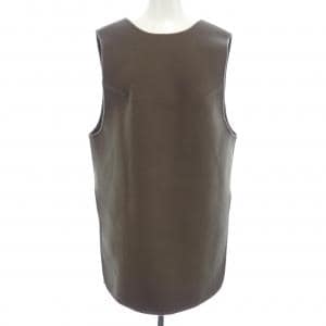 エンフォルド ENFOLD 300E230-0580 ベスト