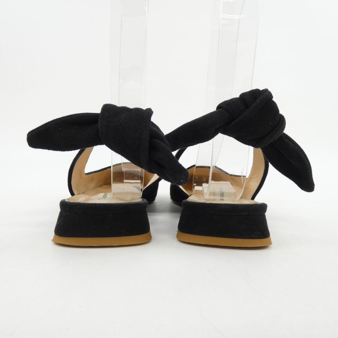 ファビオルスコーニ FABIO RUSCONI シューズ