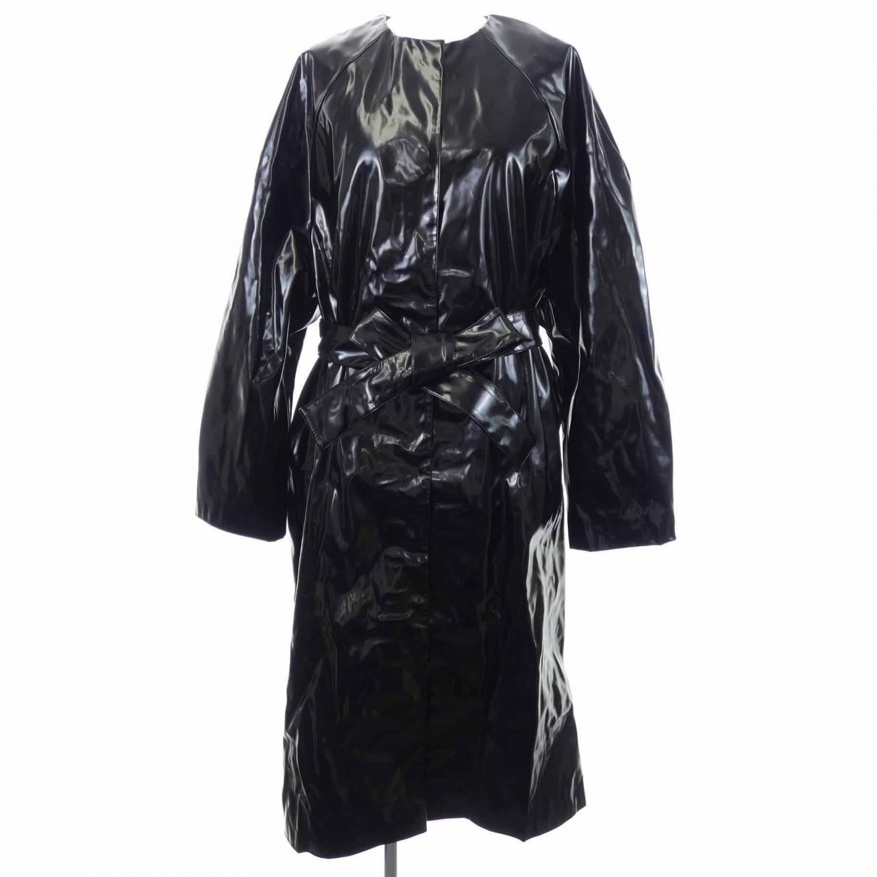 アクネストゥディオズ ACNE STUDIOS FN-WN-OUTW000708 A90495 コート