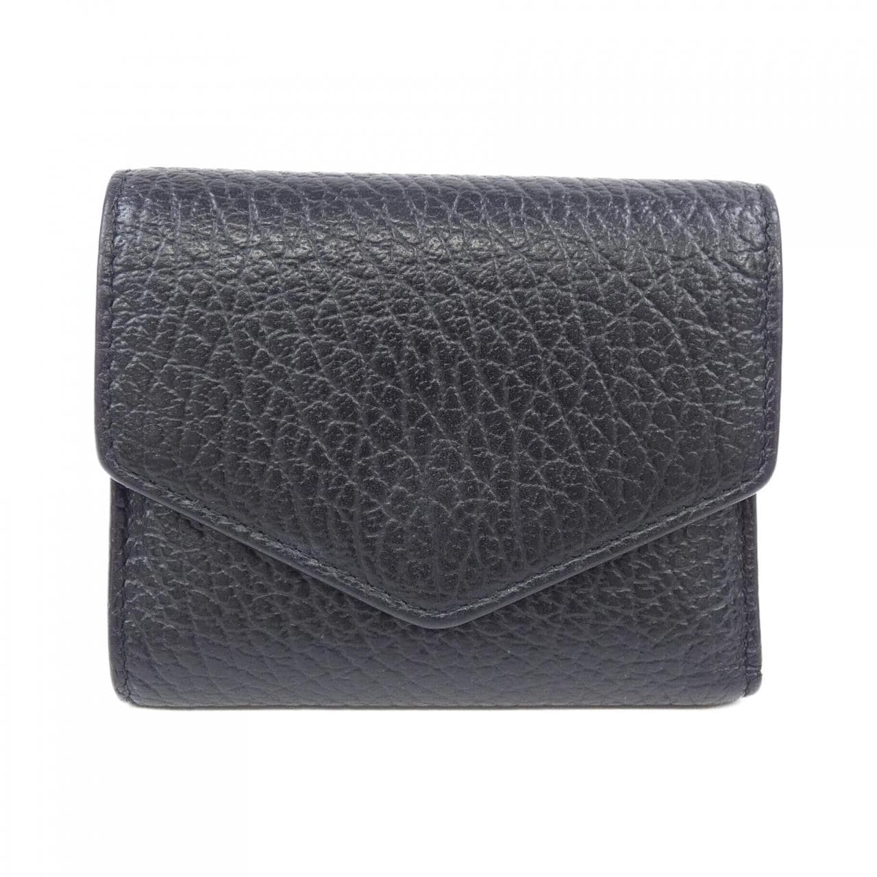 メゾンマルジェラ Maison Margiela S56UI0136 WALLET