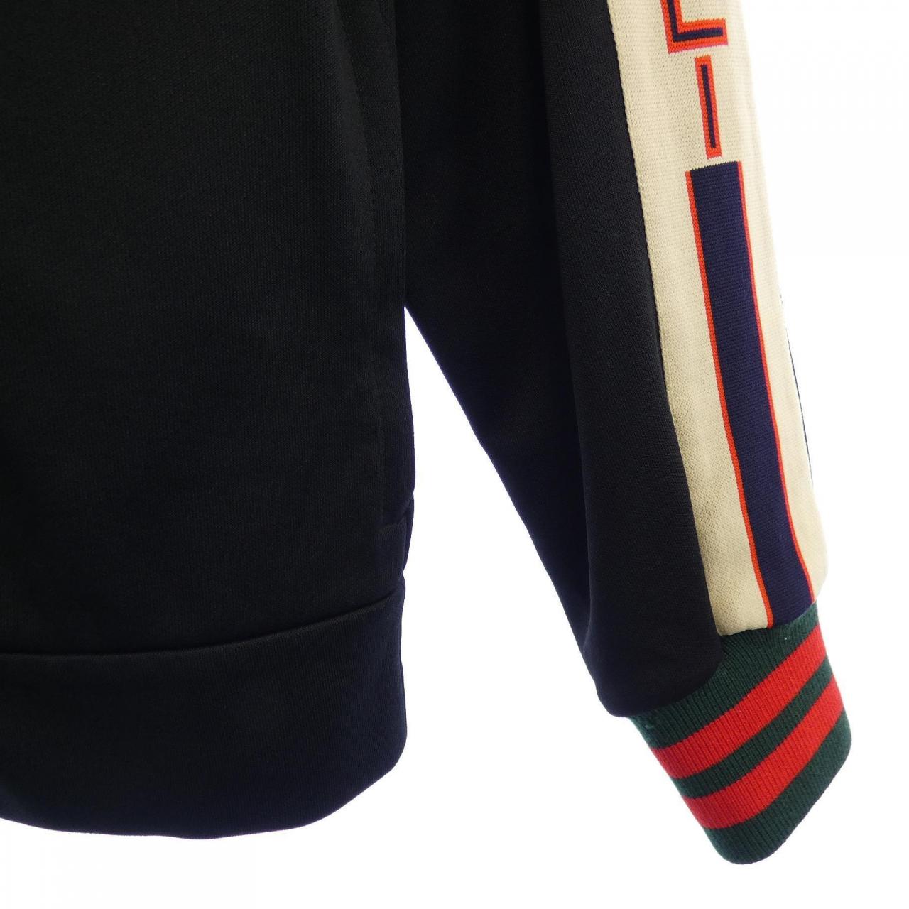 グッチ GUCCI 474634-X5T39 ブルゾン