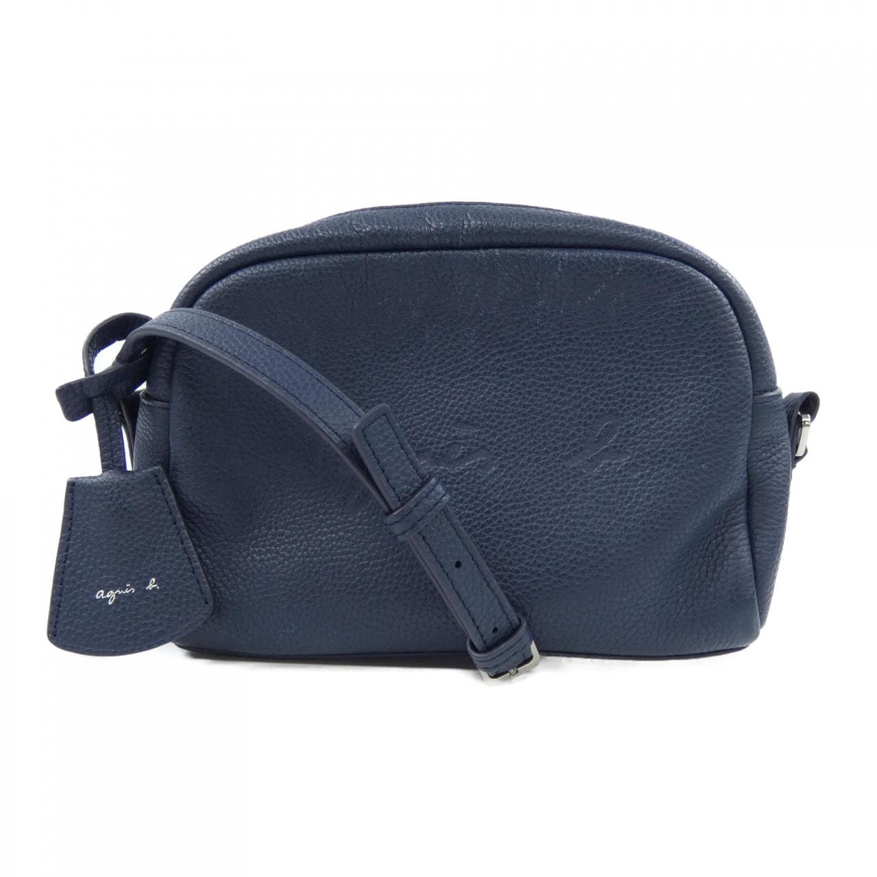 安妮斯贝Agnes.b BAG