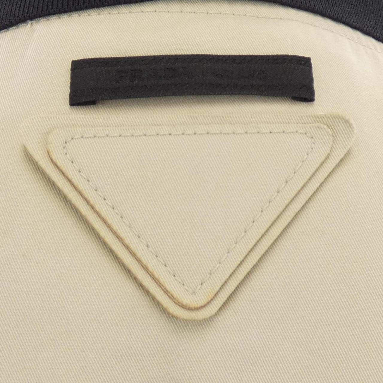 プラダ PRADA SGD024 S000 18J0 ブルゾン