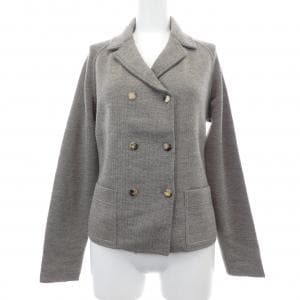 【ヴィンテージ】サルヴァトーレフェラガモ SALVATORE FERRAGAMO ジャケット