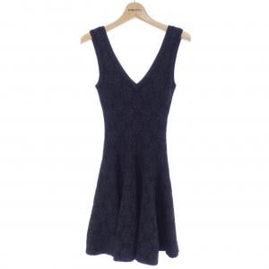 アライア ALAIA ワンピース