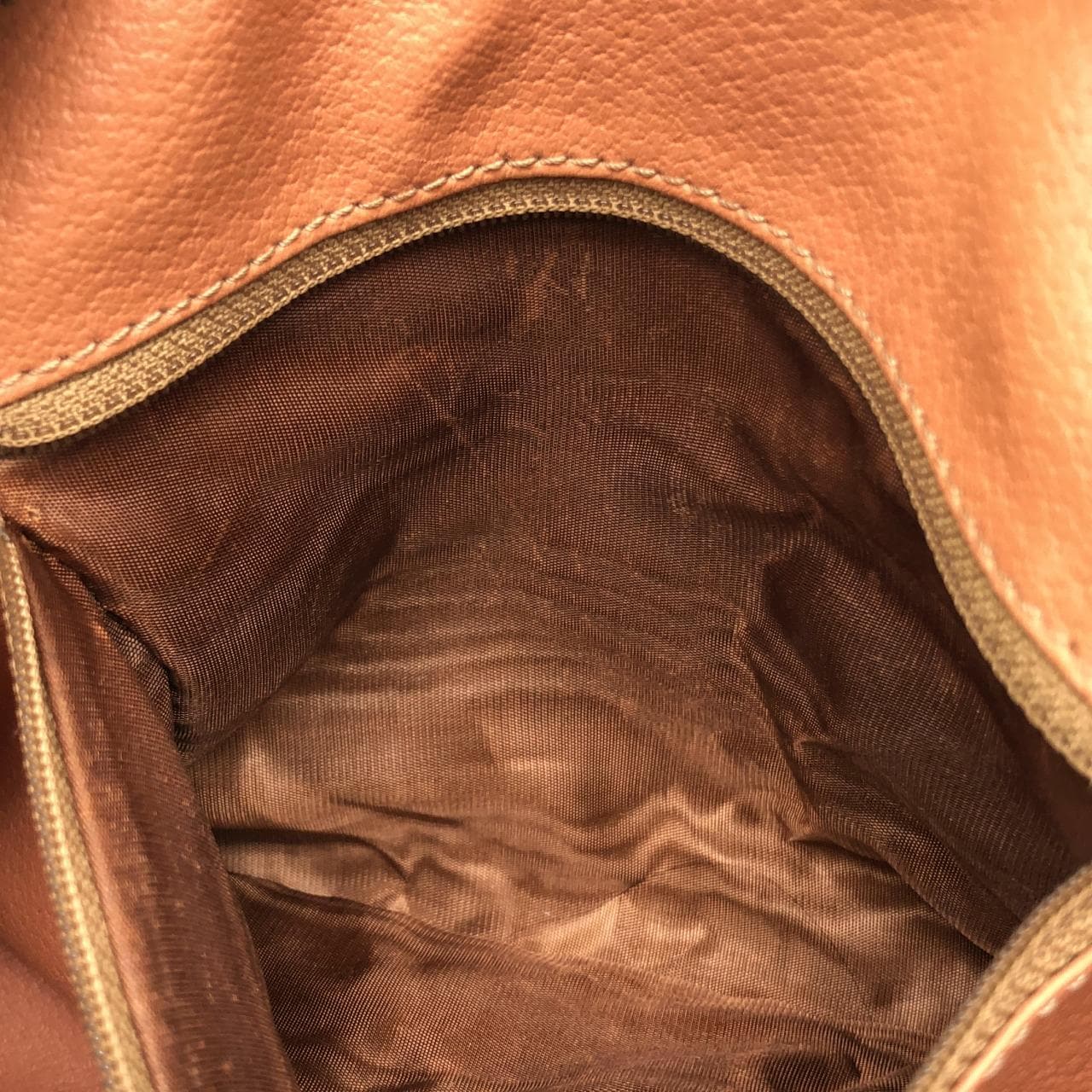 【ヴィンテージ】セリーヌ ボストンバッグ