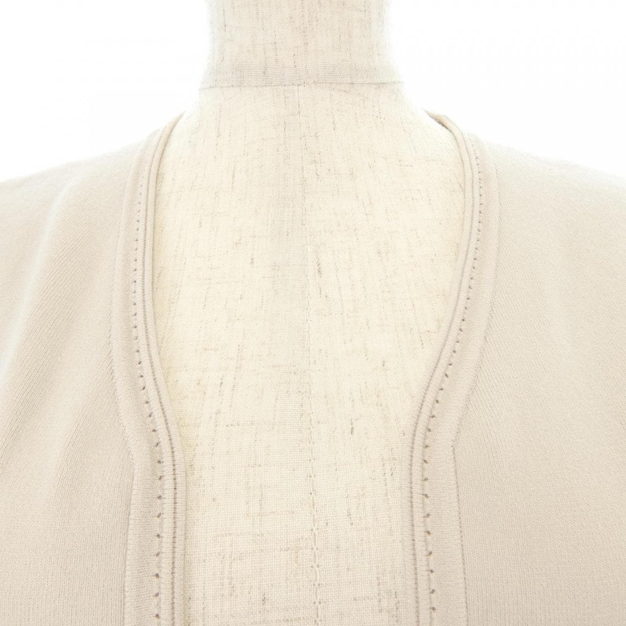 フォクシー FOXEY 37652 カーディガン