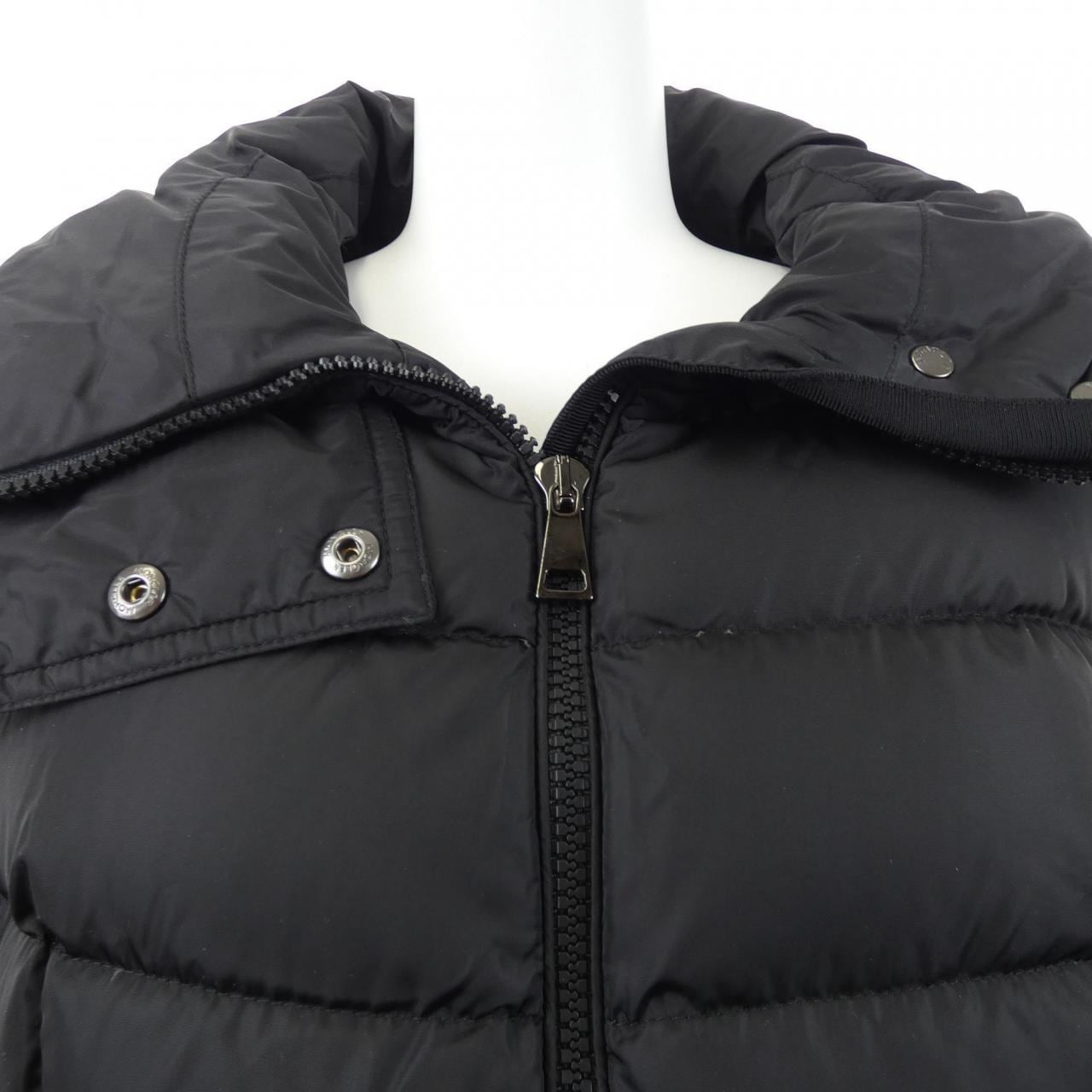 モンクレール MONCLER FLAMMETTE ダウンコート