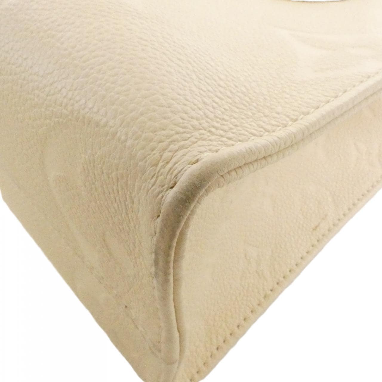 ルイヴィトン モノグラム アンプラント オンザゴー PM M46569 バッグ