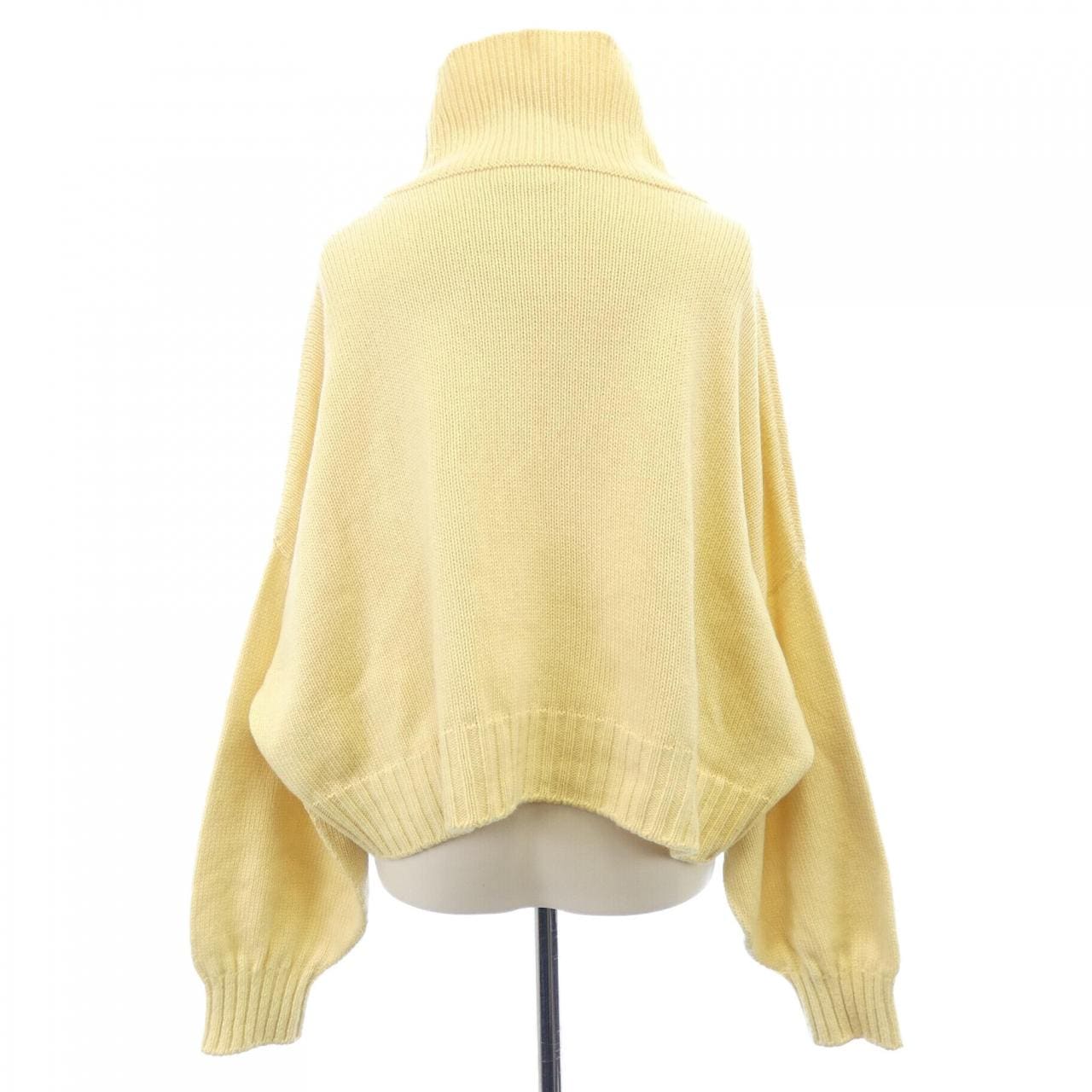 セリーヌ CELINE 2A11Z384D ニット