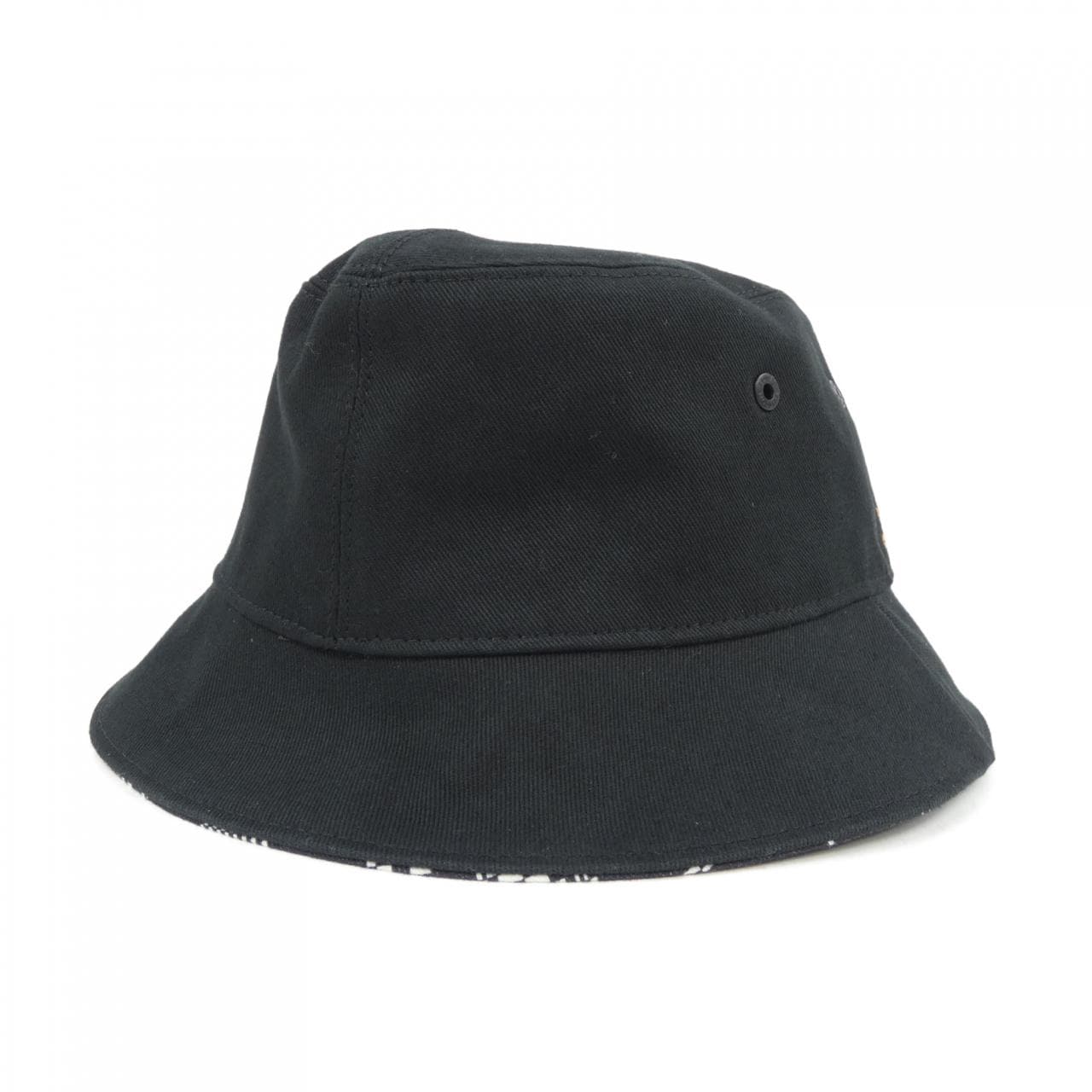 ルイヴィトン LOUIS VUITTON MP2947 ハット