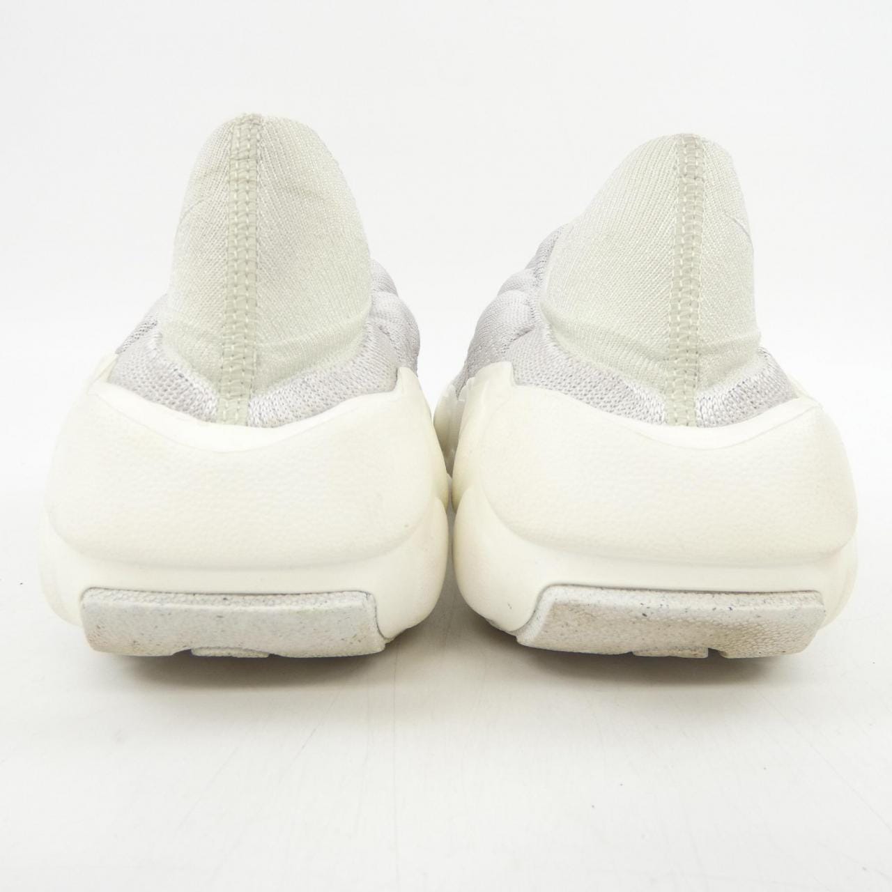 ナイキ NIKE FD2148-002 スニーカー