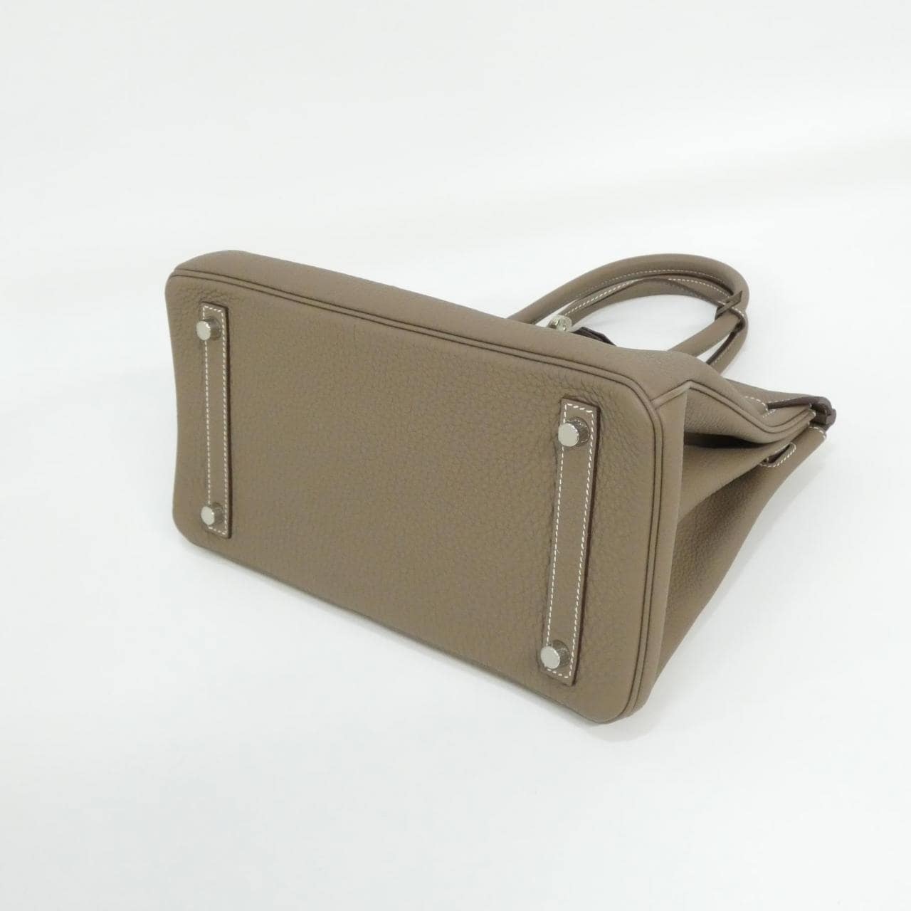 エルメス バーキン 30cm 030520CK バッグ