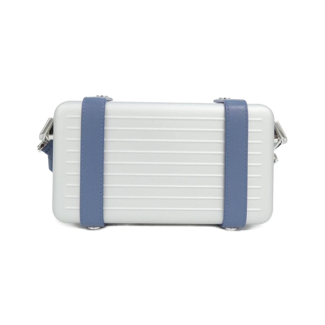 リモワ PERSONAL 99090014 ショルダーバッグ