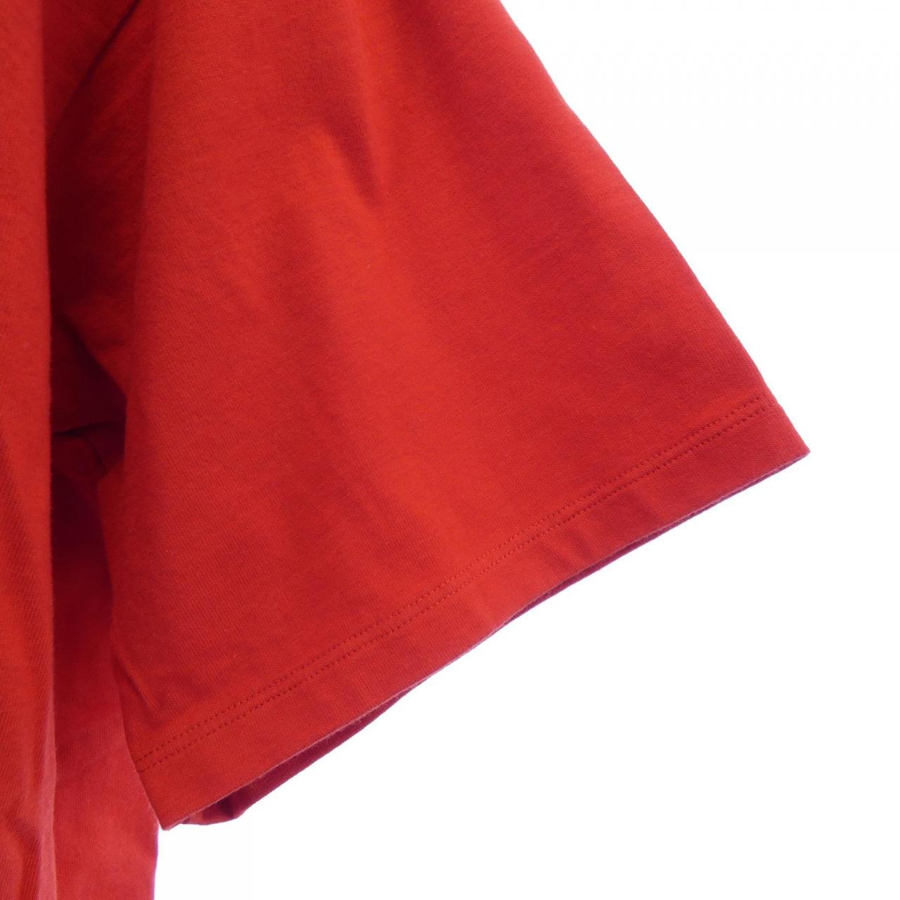 グッチ GUCCI 616036 XJCK1 Tシャツ