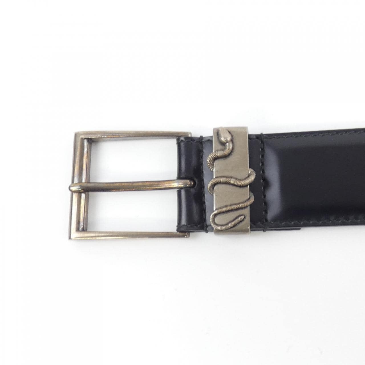 グッチ GUCCI 495123 BELT