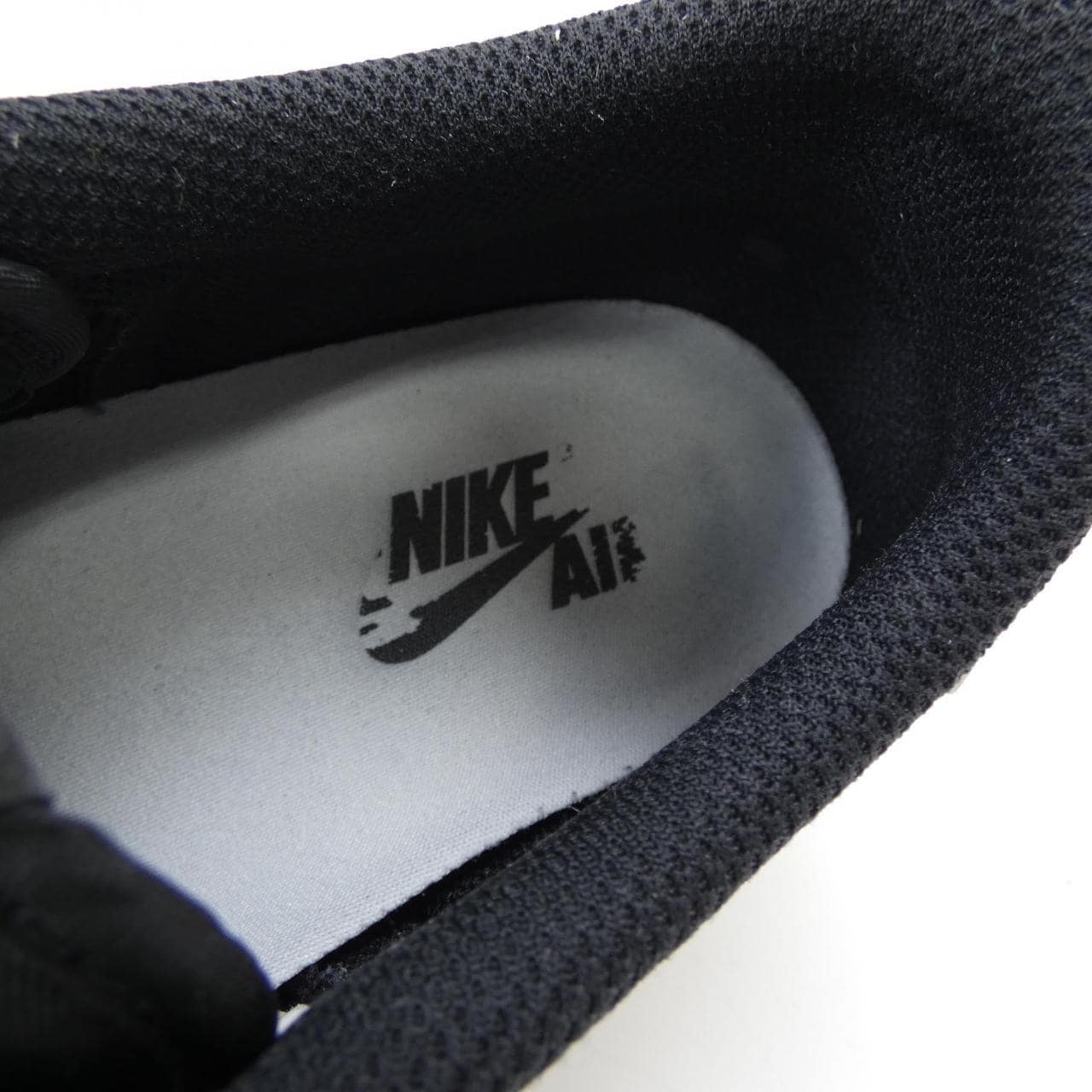 ナイキ ジョーダン NIKE JORDAN CZ0790-003 スニーカー