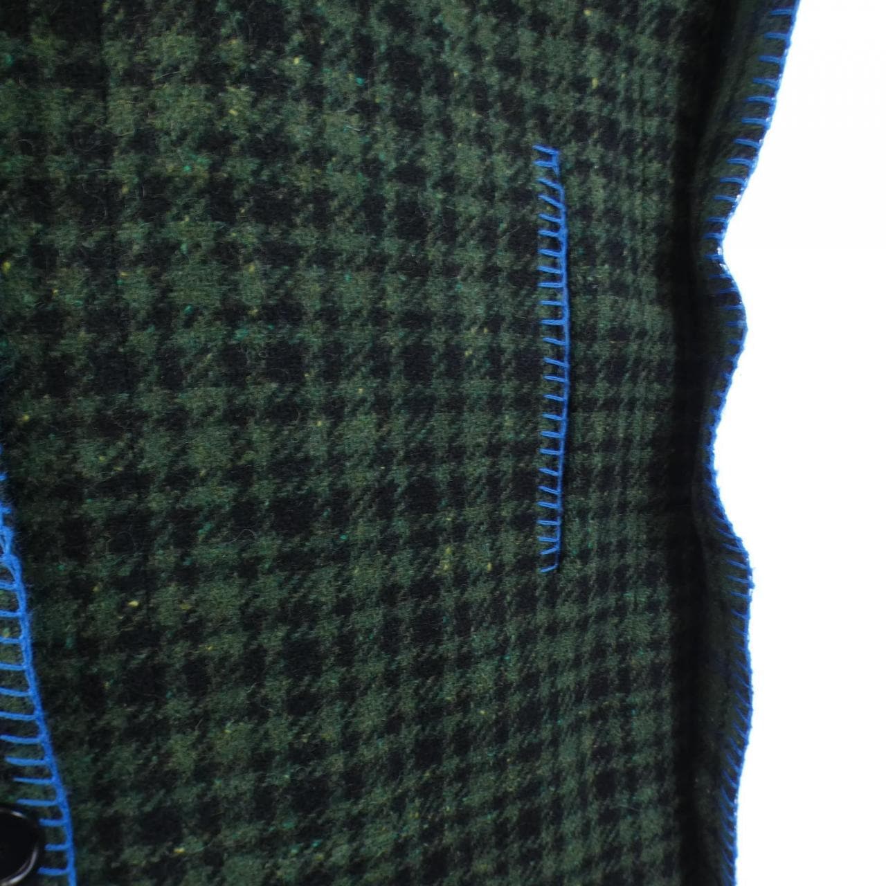 Maruni MARNIGLMA0050BM长背心