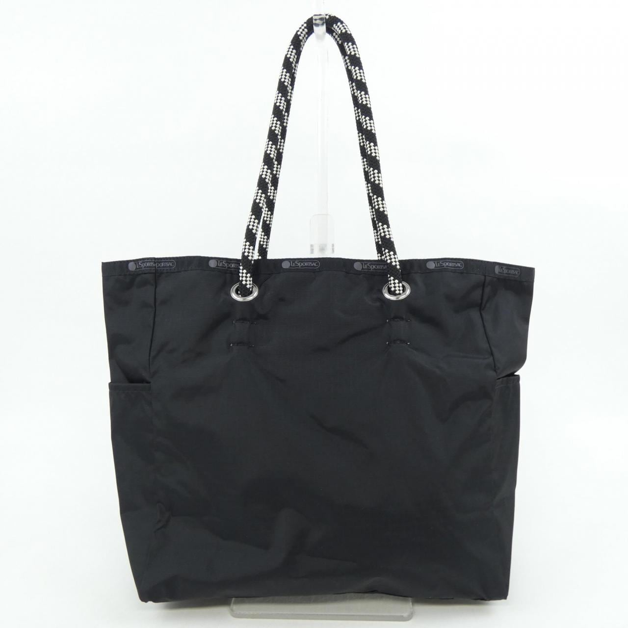 レスポートサック LESPORTSAC BAG