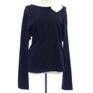 ヨウジヤマモト YOHJI YAMAMOTO FX-T96-086 トップス