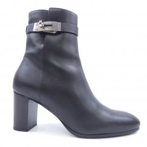 エルメス HERMES サンジェルマン SAINT GERMAIN ケリーバックル 192176Z ブーツ