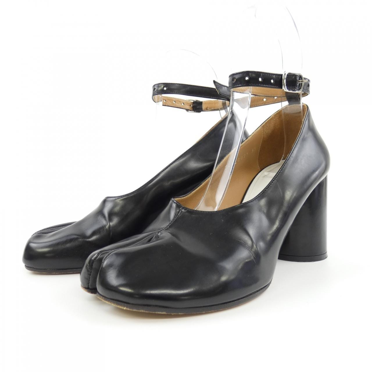 メゾンマルジェラ Maison Margiela S34WL0021 シューズ