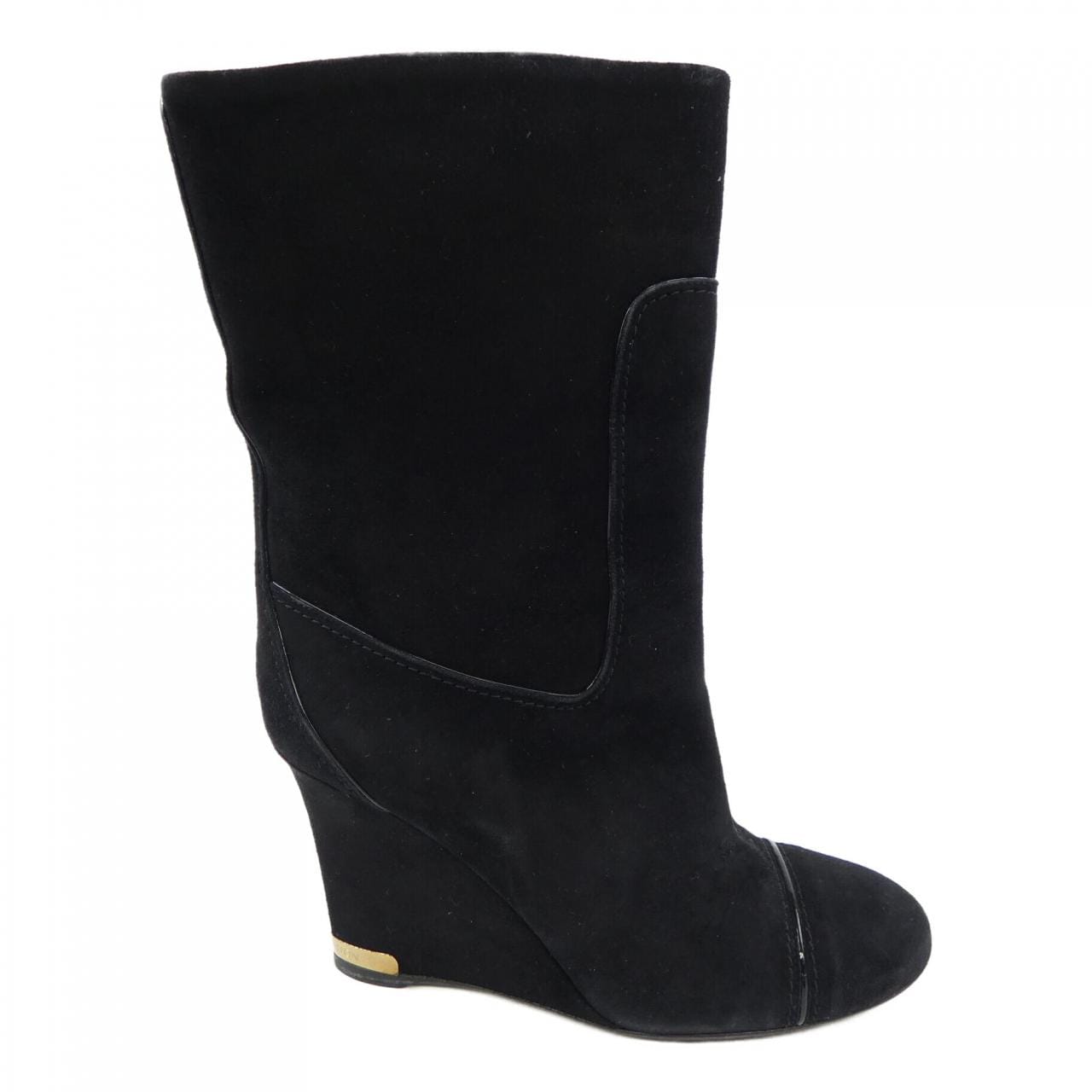 ルイヴィトン LOUIS VUITTON ブーツ