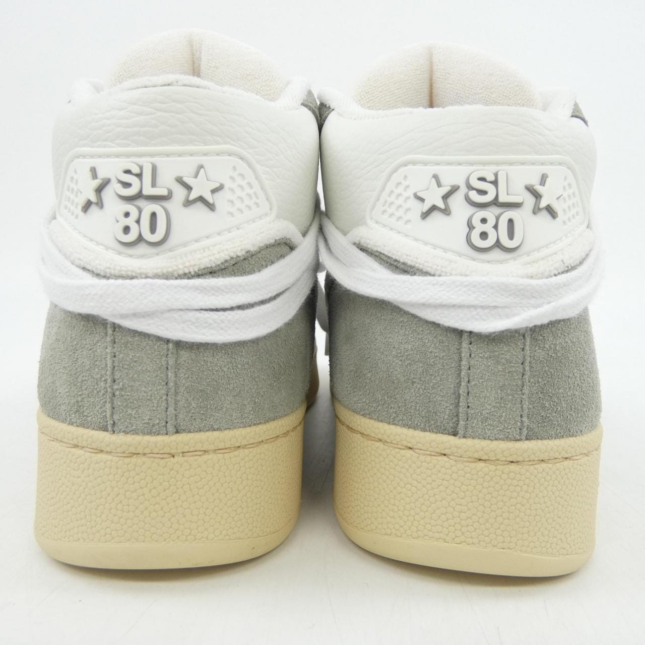 サンローラン SAINT LAURENT 711250 スニーカー