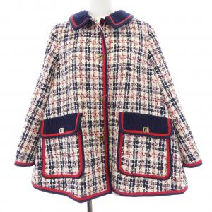 グッチ GUCCI 523689 ZKM84 ジャケット