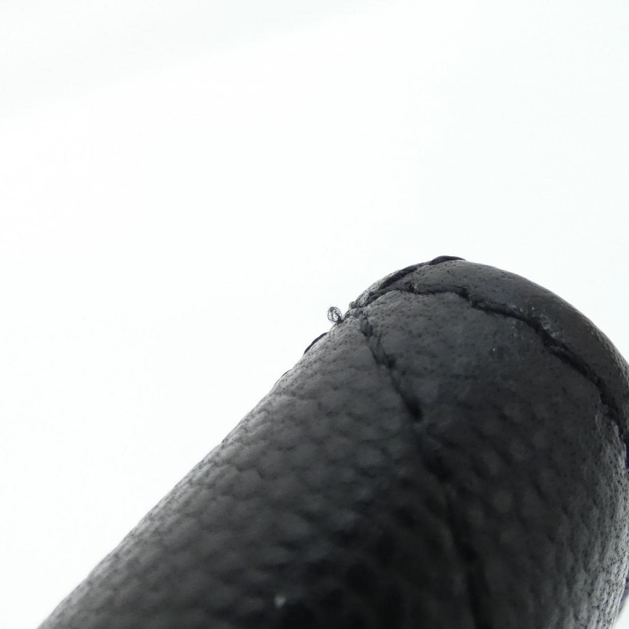 シャネル タイムレスクラシック ライン AP0238 チェーンクラッチ