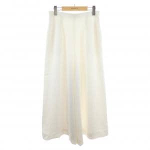 フォクシーニューヨーク FOXEY NEW YORK GENEVA 43000 パンツ